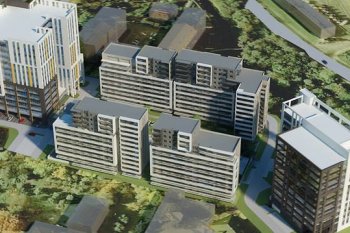 Inwestycja w mieszkanie w centrum. Na co trzeba zwrócić uwagę?